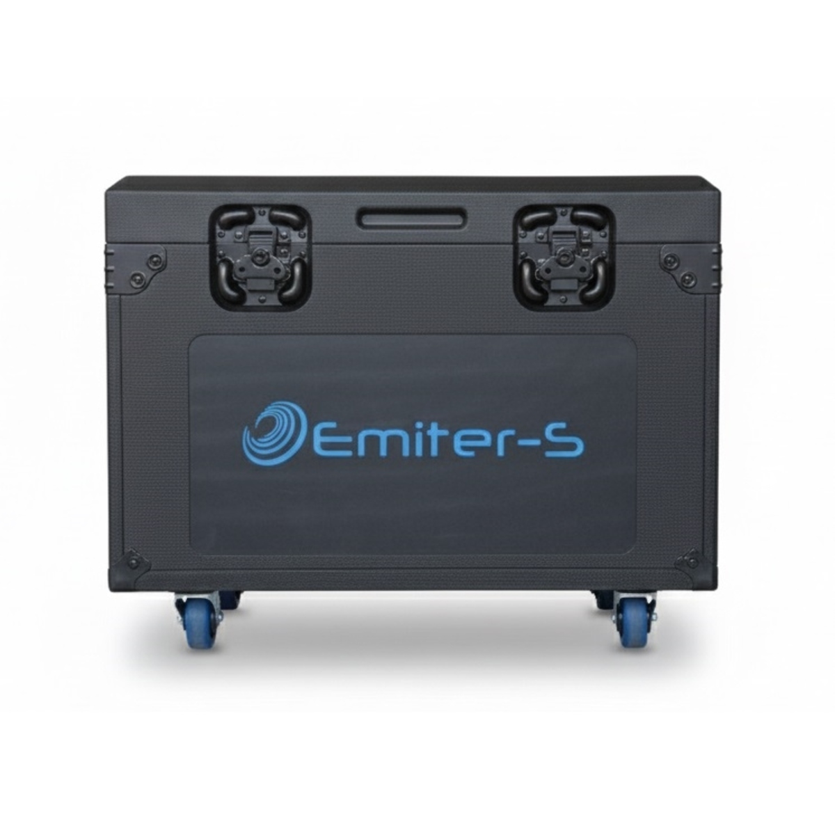 Транспортировочный кейс Emiter-S EC-03