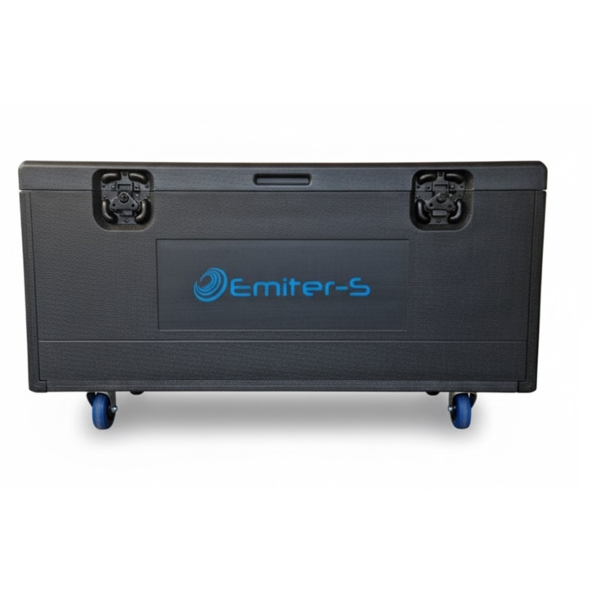 Транспортировочный кейс Emiter-S EC-04