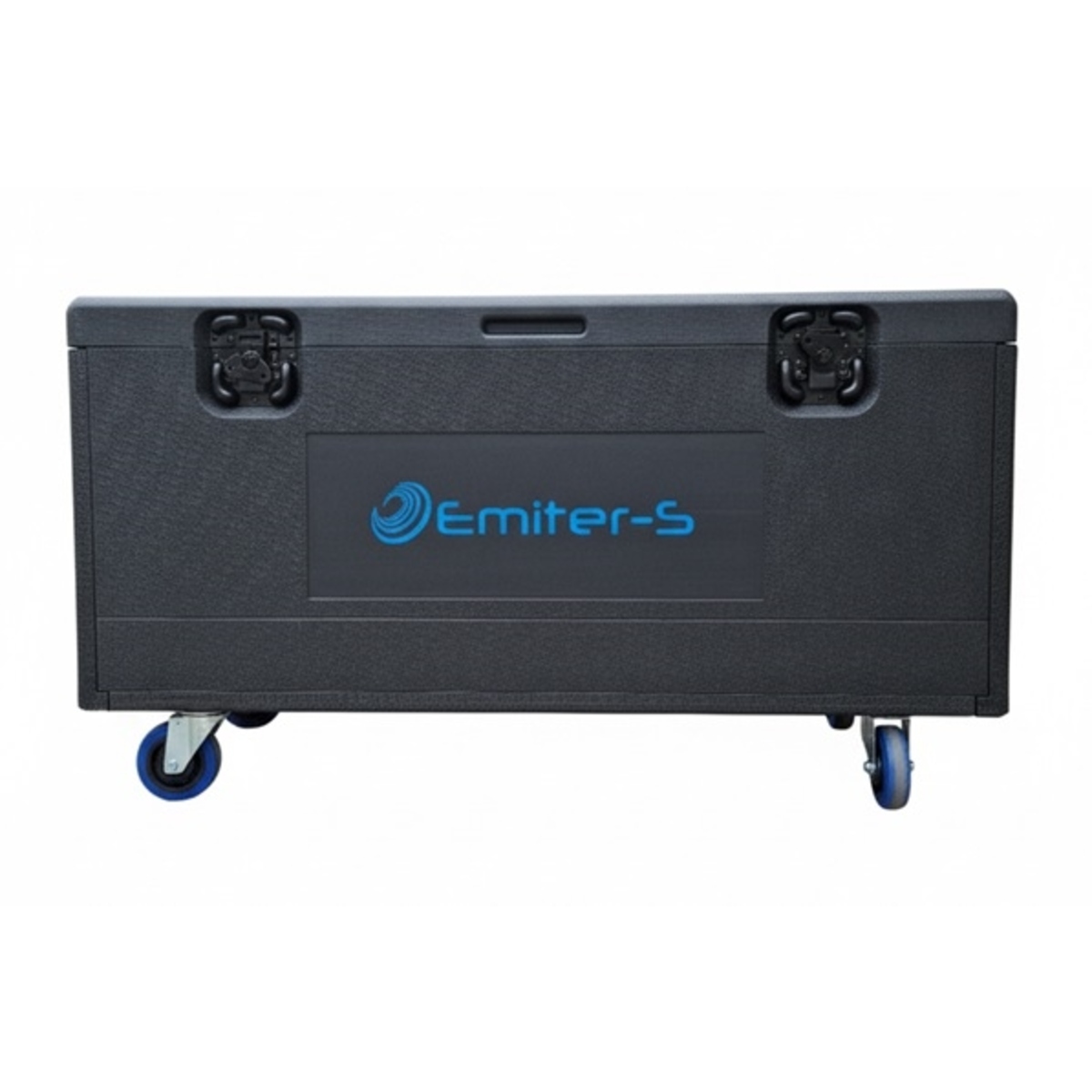 Транспортувальний кейс Emiter-S EC-05