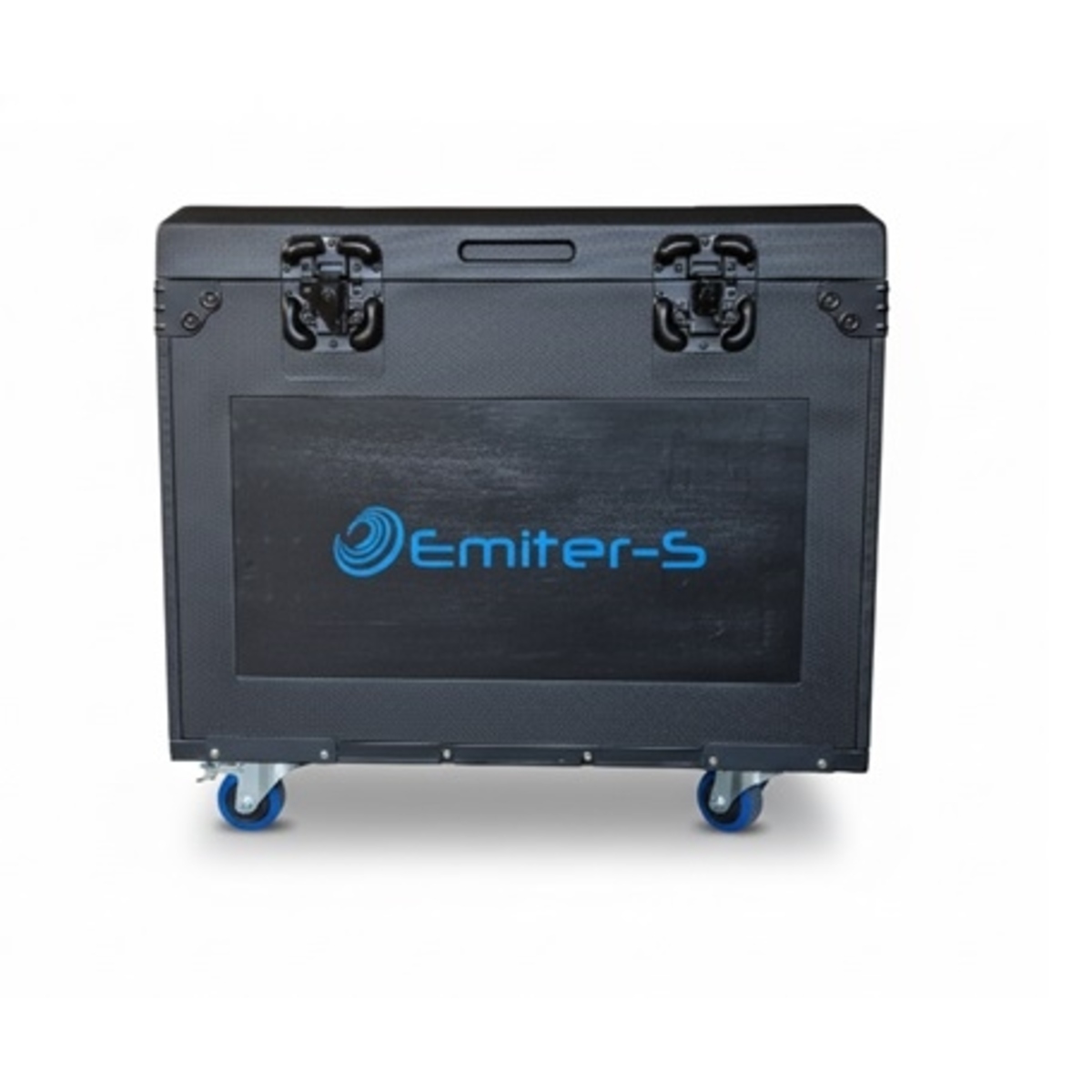 Транспортировочный кейс Emiter-S EC-07