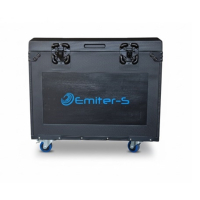 Транспортировочный кейс Emiter-S EC-07