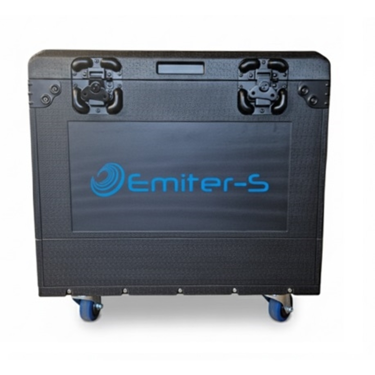 Транспортувальний кейс Emiter-S EC-10