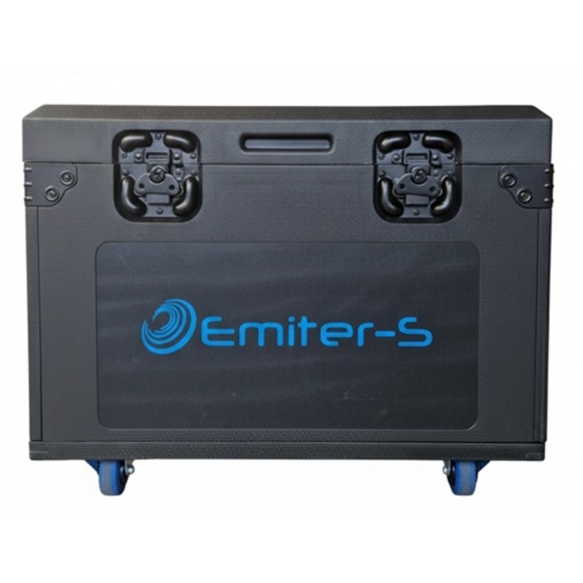 Транспортувальний кейс Emiter-S EC-12