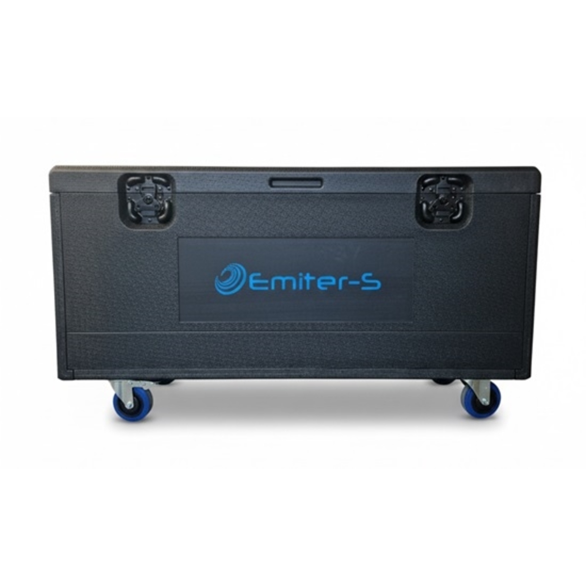 Транспортувальний кейс Emiter-S EC-19