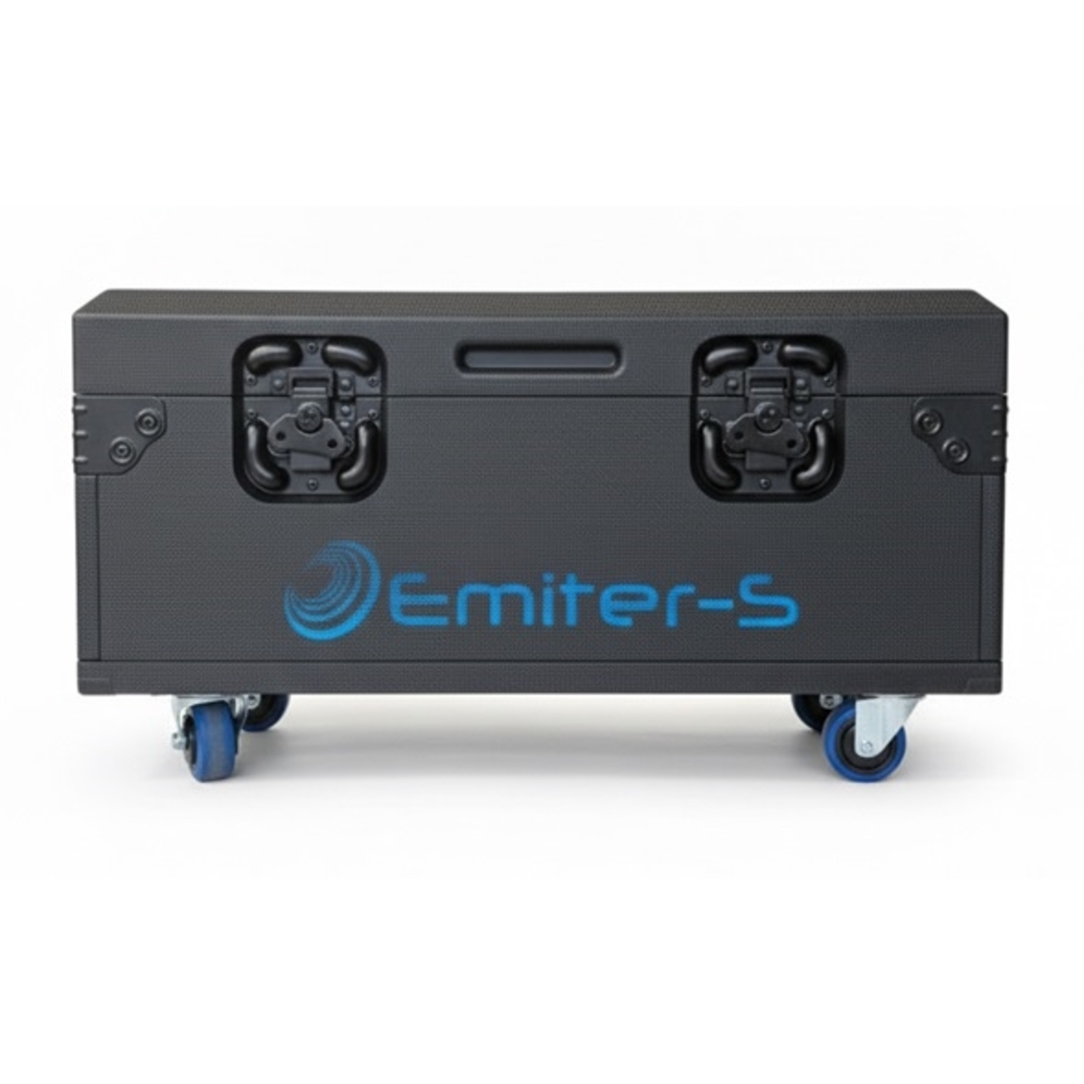 Транспортировочный кейс Emiter-S EC-25