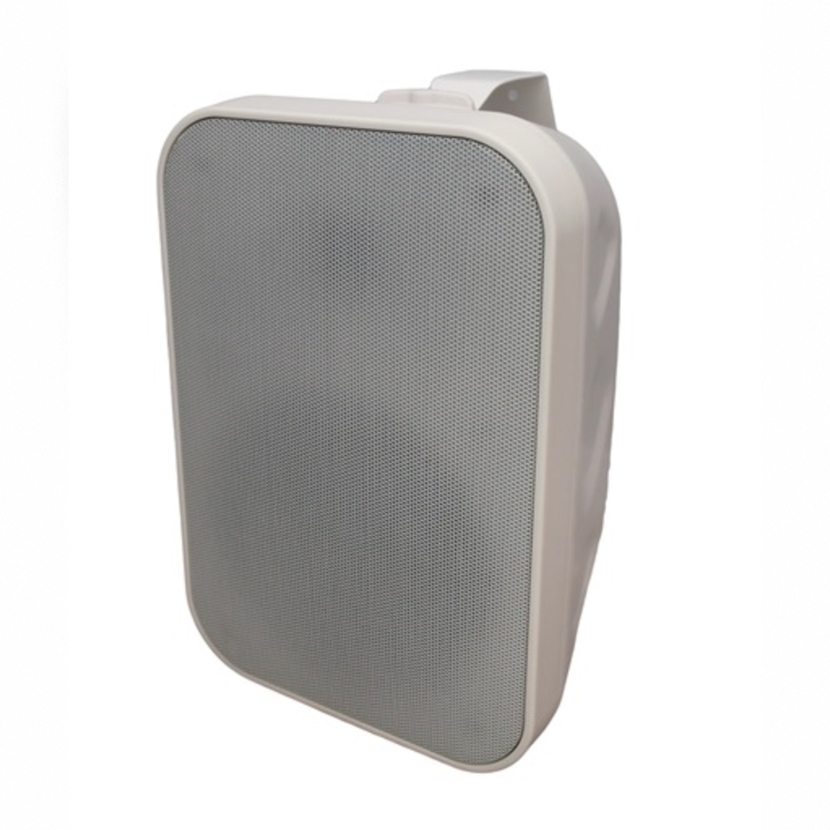 Акустическая система Top Sound F-LHY4WW 4", 30 Вт, 100 В, белый