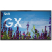 Інтерактивний дисплей SMART Technologies GX175-V3 (Android 13, 8/64 Gb)