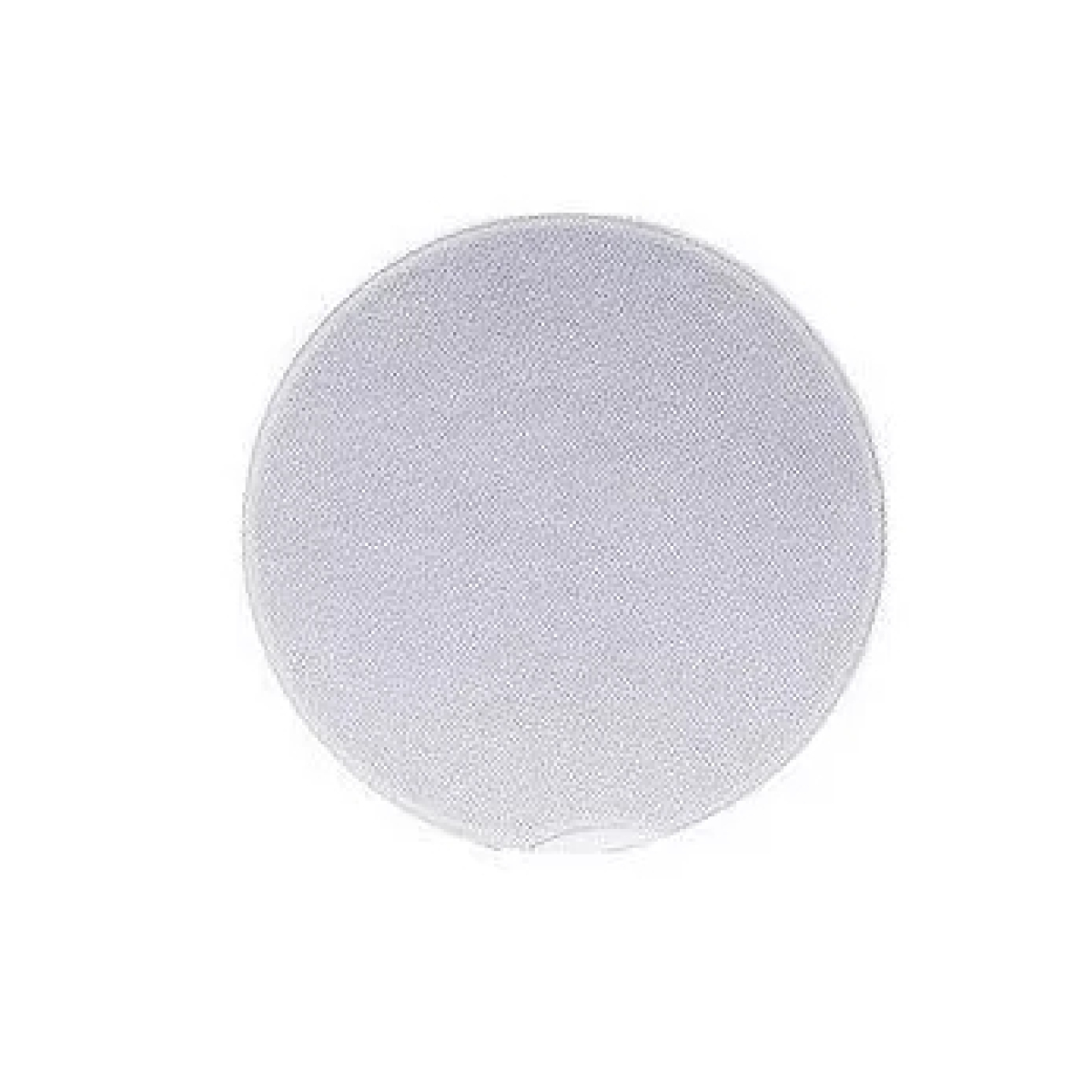 Стельовий динамік 2х-смуговий L-Frank Audio HSR175-5CT, 5.25", 20-30Вт, 100В