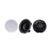 Стельовий динамік 2х-смуговий L-Frank Audio HSR175-6CT, 6.5", 30-40Вт, 100В