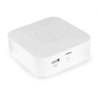 Активный беспроводной проигрыватель L-Frank Audio HYC3004B, 30 Вт×2