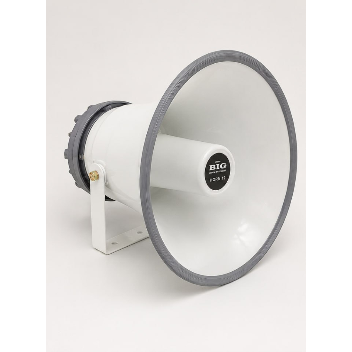 Рупорний гучномовець BIG Horn 12 150W 100V