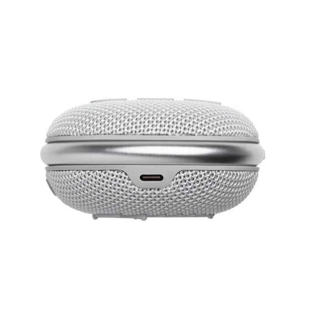 Автономна акустика JBL Clip 4 White
