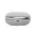 Автономна акустика JBL Clip 4 White
