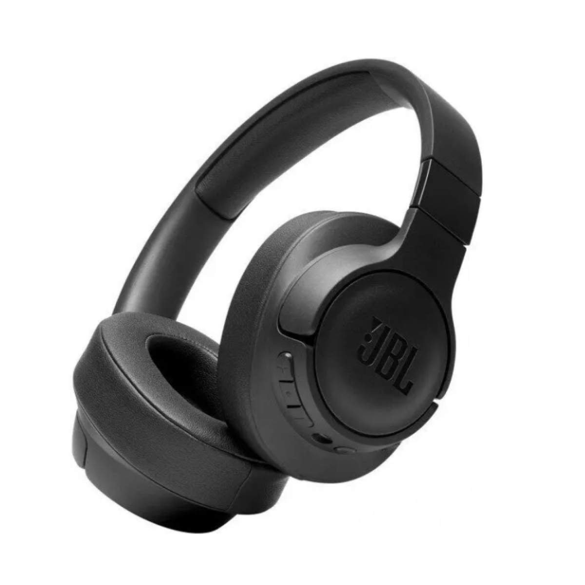 JBL T750BTNCBLK