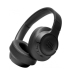 JBL T750BTNCBLK