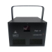 Лазер анімаційний LanLing L-5W Transformer 5W RGB 25KPPS ILDA