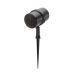 Revel L41XC