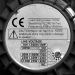 Рупорний гучномовець LFA 100 вт IP 66 100v