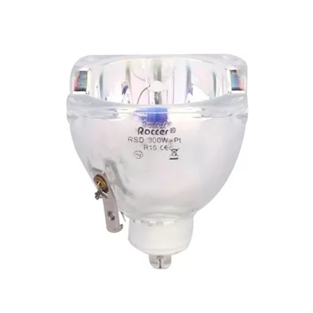 Лампа New Light LMP-R15 Platinum R15 300W