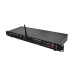 2.4G Бездротовий DMX Спліттер New Light DD-4W
