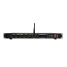 2.4G Бездротовий DMX Спліттер New Light DD-4W