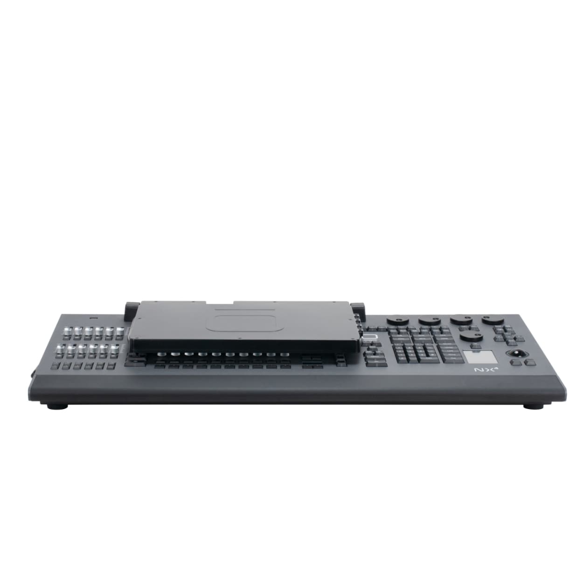 Консоль Obsidian NX-4