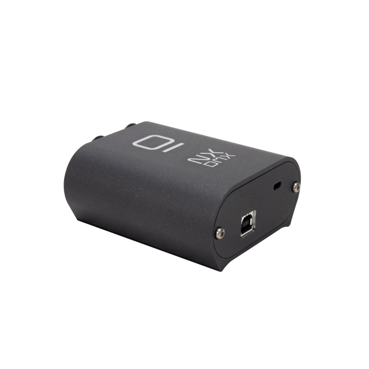 USB-інтерфейс Obsidian NX-DMX