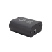 USB-інтерфейс Obsidian NX-DMX