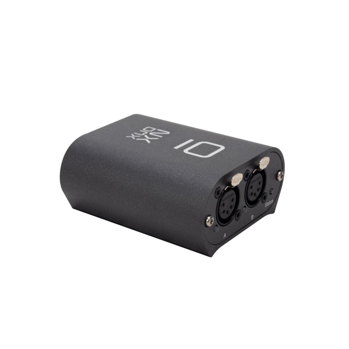 USB-інтерфейс Obsidian NX-DMX