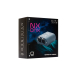 USB-інтерфейс Obsidian NX-DMX