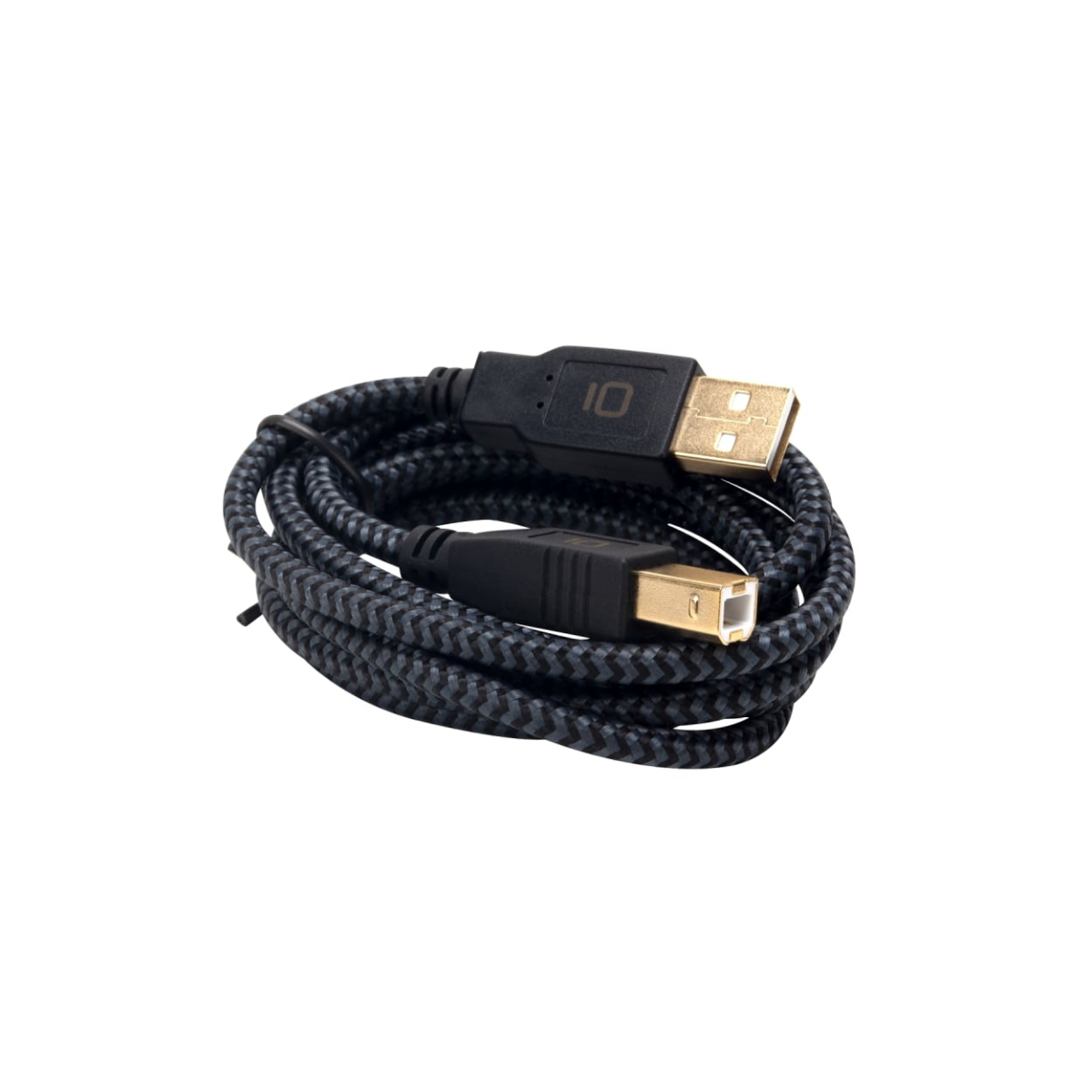USB-інтерфейс Obsidian NX-DMX