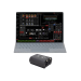 USB-інтерфейс Obsidian NX-DMX
