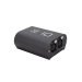 USB-інтерфейс Obsidian NX-DMX