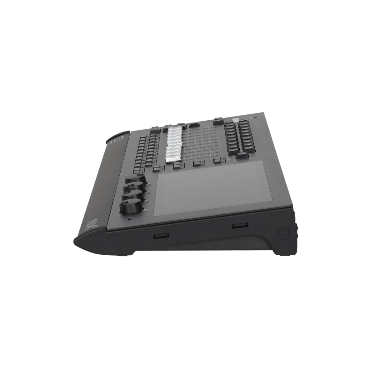 Консоль Obsidian NX-1