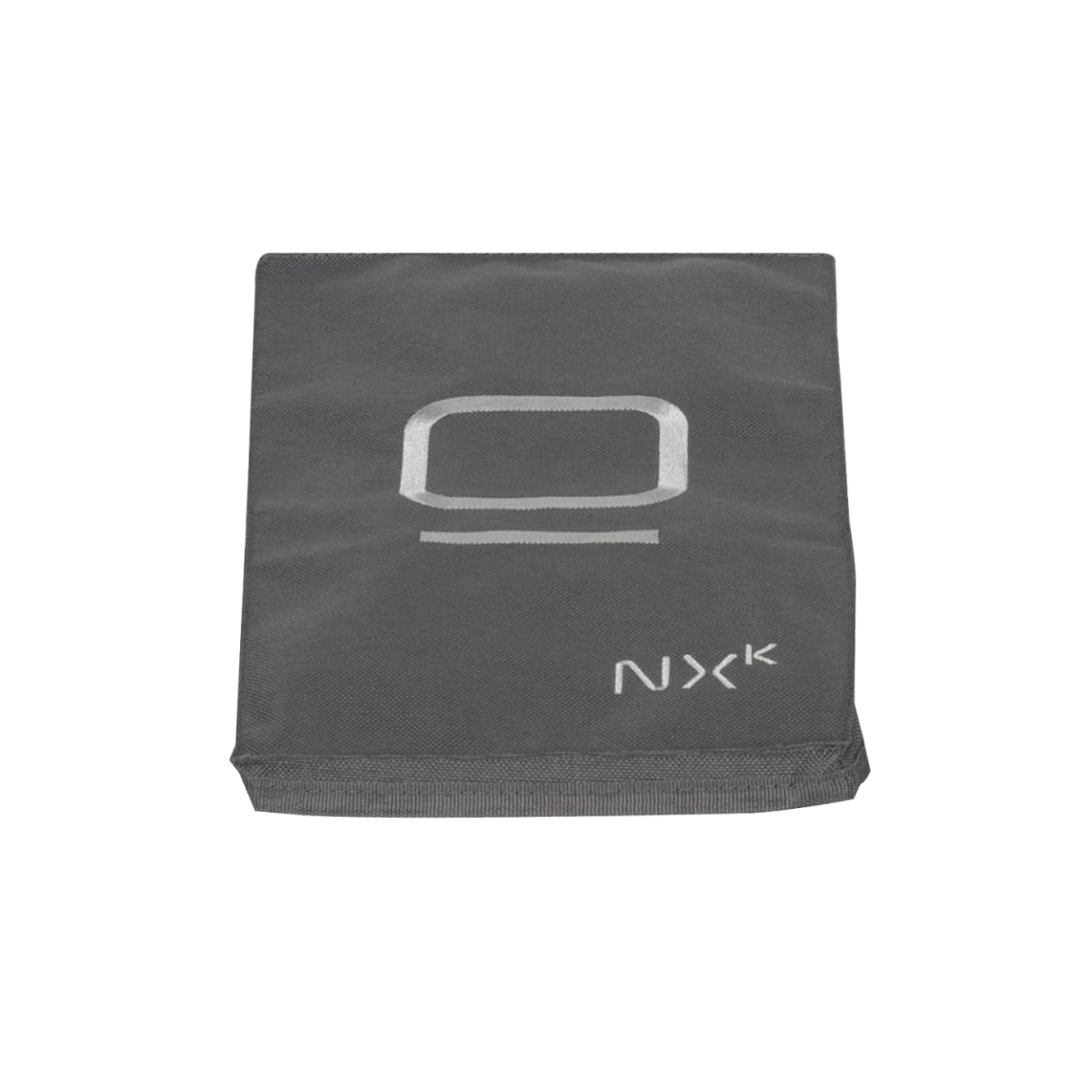 USB-клавиатура Obsidian NX-K