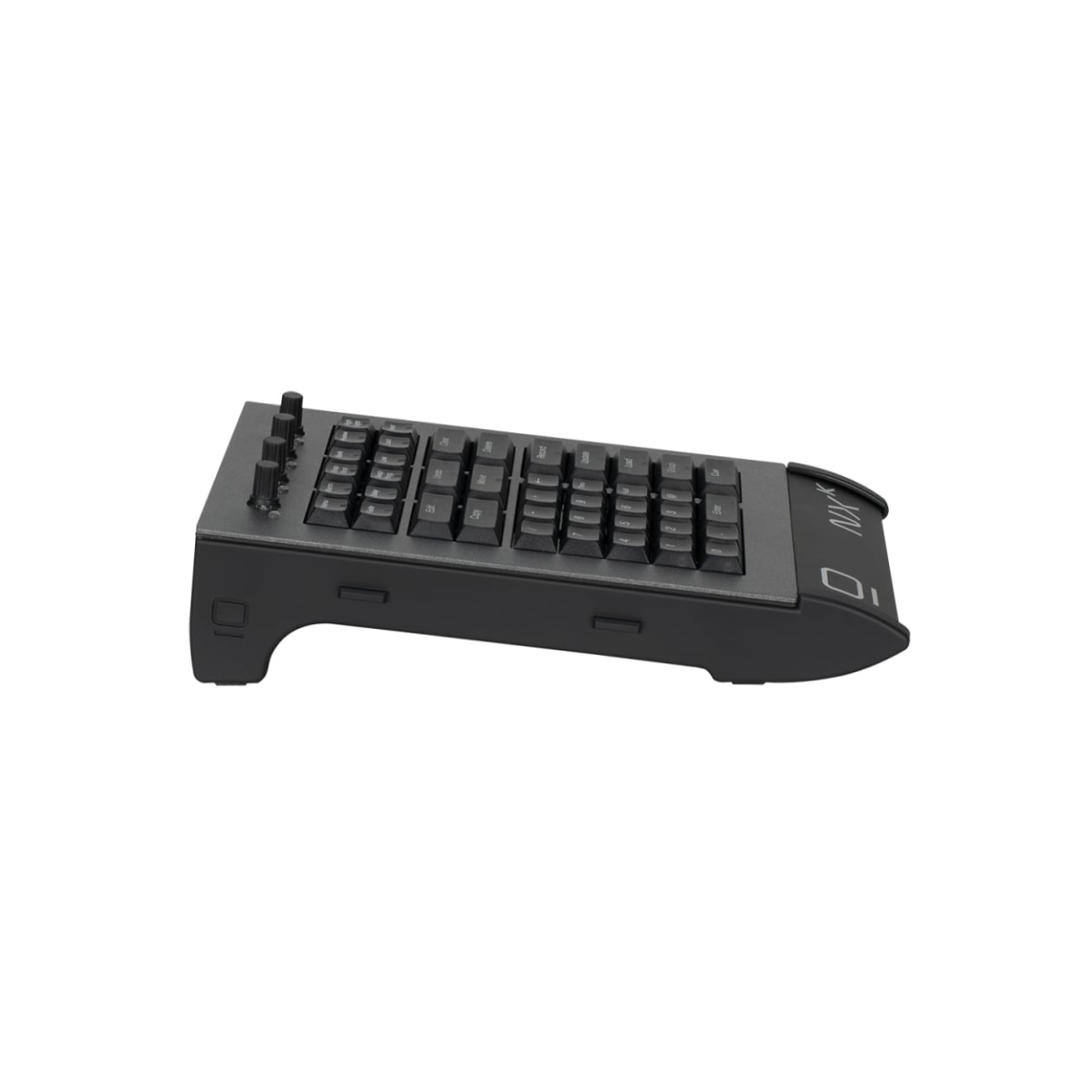 USB-клавиатура Obsidian NX-K