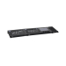 USB-панель Obsidian NX-P