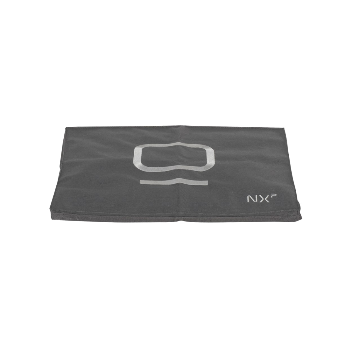 USB-панель Obsidian NX-P