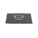 USB-панель Obsidian NX-P