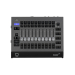 USB-панель Obsidian NX-P