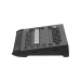 USB-панель Obsidian NX-P