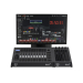 USB-панель Obsidian NX-P