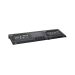 USB-панель Obsidian NX-P