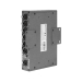 Ethernet-спліттер з підтримкою Artnet Obsidian Netron RDM645