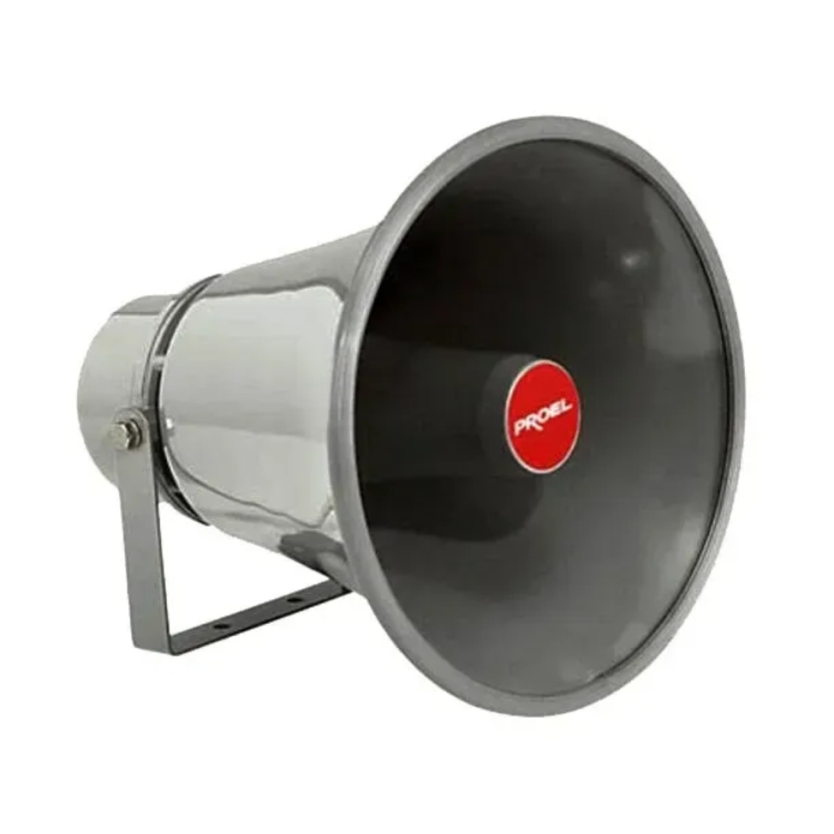 Рупор гучномовець PROEL HS30AL