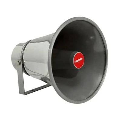 Рупор гучномовець PROEL HS30AL