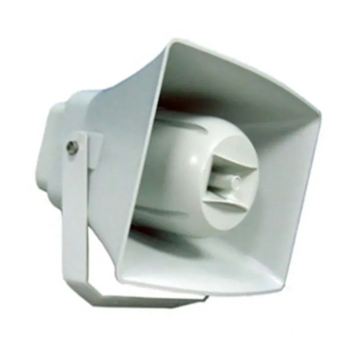 Рупорний гучномовець Proel PA CS-6HT60BS