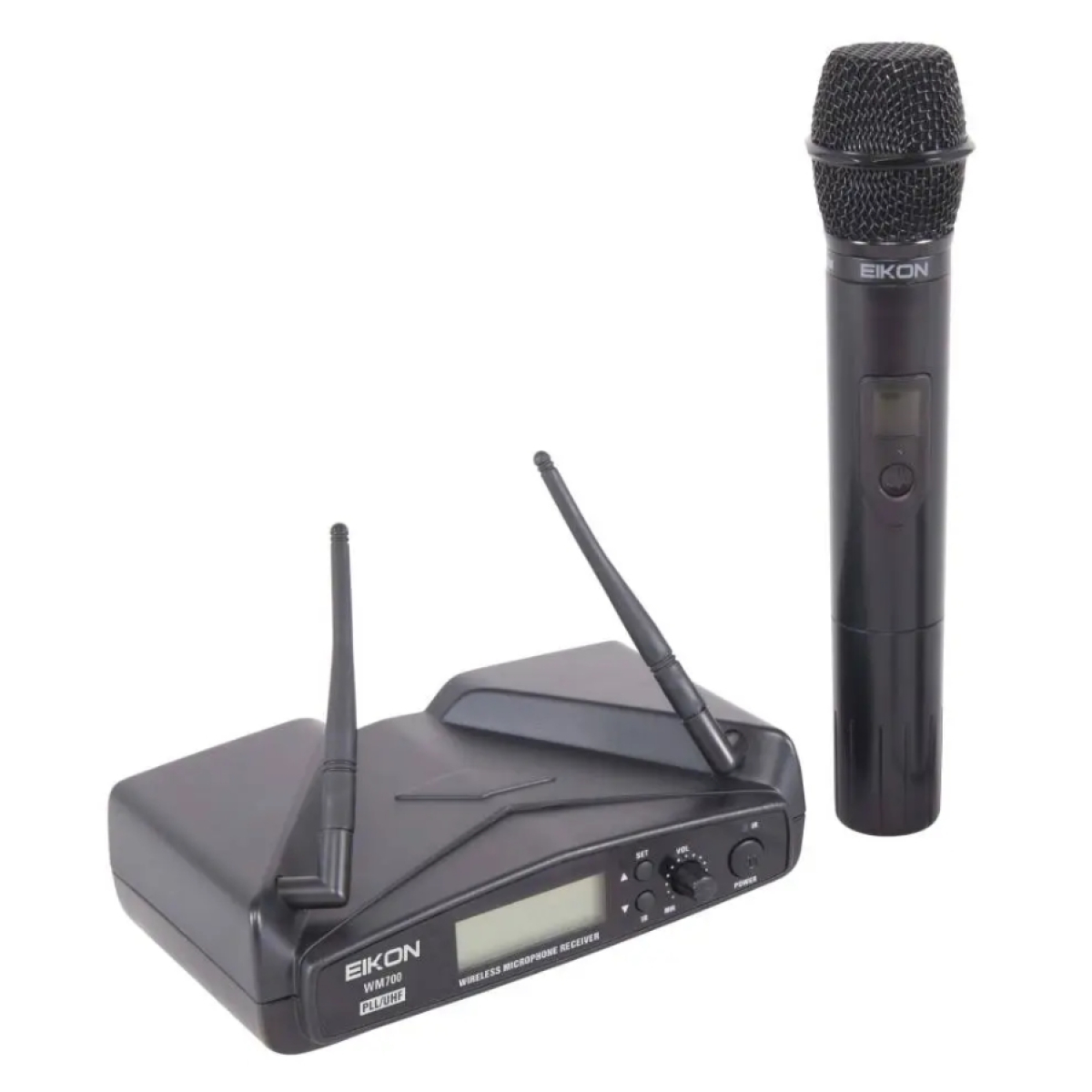 Радіосистема Proel WM700MA