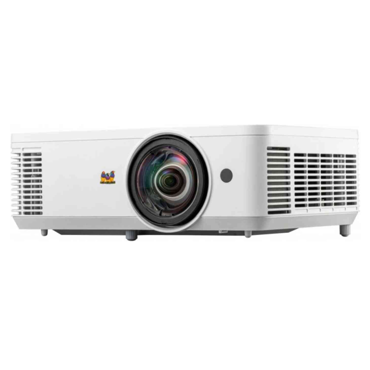 Проектор короткофокусный VIEWSONIC PS502W