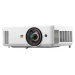 Проектор короткофокусный VIEWSONIC PS502W